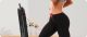 Banda de alergare inteligentă pliabilă Mobvoi Home Treadmill Plus – 12 km/h, 2,5 LE, compatibilă cu aplicații și ceasuri inteligente Banda de alergare inteligentă pliabilă Mobvoi Home Treadmill Plus – 12 km/h, 2,5 LE, compatibilă cu aplicații și ceasuri inteligente