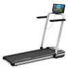 Mobvoi Home Treadmill SE – bandă de alergare pliabilă 3-în-1 – 12 km/h, 2,5 LE, Bluetooth, aplicația TicSports Mobvoi Home Treadmill SE – bandă de alergare pliabilă 3-în-1 – 12 km/h, 2,5 LE, Bluetooth, aplicația TicSports