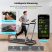 Mobvoi Home Treadmill SE – bandă de alergare pliabilă 3-în-1 – 12 km/h, 2,5 LE, Bluetooth, aplicația TicSports Mobvoi Home Treadmill SE – bandă de alergare pliabilă 3-în-1 – 12 km/h, 2,5 LE, Bluetooth, aplicația TicSports
