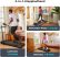 Mobvoi Home Treadmill SE – bandă de alergare pliabilă 3-în-1 – 12 km/h, 2,5 LE, Bluetooth, aplicația TicSports Mobvoi Home Treadmill SE – bandă de alergare pliabilă 3-în-1 – 12 km/h, 2,5 LE, Bluetooth, aplicația TicSports