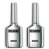 Vishine No Wipe – lac de finisare cu gel UV/LED – 2 × 16 ml Vishine No Wipe – lac de finisare cu gel UV/LED – 2 × 16 ml