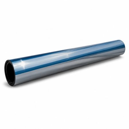 Set de folii pentru geamuri MARAPON, negre, oglinditoare și opace – 0,5 × 2 m Set de folii pentru geamuri MARAPON, negre, oglinditoare și opace – 0,5 × 2 m
