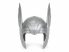Set de costum viking Thor cu cască cu aripi și topor de jucărie luminos, din 2 piese Set de costum viking Thor cu cască cu aripi și topor de jucărie luminos, din 2 piese