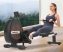 OneTwoFit H528 – aparat de vâslit magnetic, cu aplicația FitShow OneTwoFit H528 – aparat de vâslit magnetic, cu aplicația FitShow
