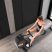 OneTwoFit H528 – aparat de vâslit magnetic, cu aplicația FitShow OneTwoFit H528 – aparat de vâslit magnetic, cu aplicația FitShow