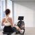 OneTwoFit H528 – aparat de vâslit magnetic, cu aplicația FitShow OneTwoFit H528 – aparat de vâslit magnetic, cu aplicația FitShow
