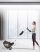 OneTwoFit H528 – aparat de vâslit magnetic, cu aplicația FitShow OneTwoFit H528 – aparat de vâslit magnetic, cu aplicația FitShow