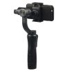 Sistem de stabilizare gimbal cu 3 axe