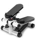 Stepper MW5000
