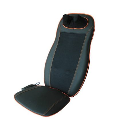 Dispozitiv de masaj auto NanoCar C2