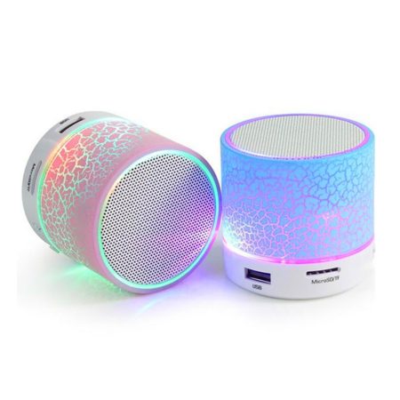 Boxă Mini Bluetooth 
