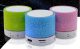 Boxă Mini Bluetooth 