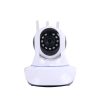 Cameră V380 Wifi cu antenă Cameră V380 Wifi cu antenă