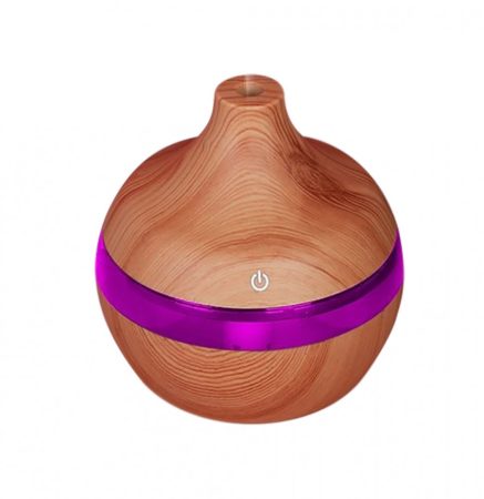 Vaporizator V1- maro deschis