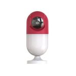  Cameră de securitate SmartSnap