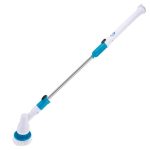 Mop Turbulion 