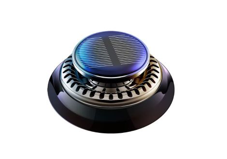 Odorizant auto premium Ceeniu F21 Odorizant auto premium Ceeniu F21