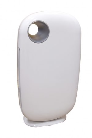 Purificator de aer inteligent Obi LR-509-DH5