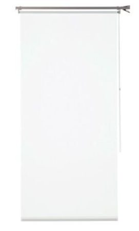 Jaluzele Sagunto 175cm * 120cm
