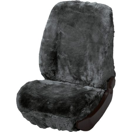 Husă scaun groasă Cozy 
