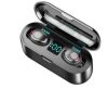 Căști Bluetooth F9 TWH 5.0 Căști Bluetooth F9 TWH 5.0