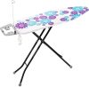 Masă de călcat Bügelbrett 120cm * 38cm Masă de călcat Bügelbrett 120cm * 38cm