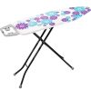 Masă de călcat Bügelbrett 105cm * 30cm Masă de călcat Bügelbrett 105cm * 30cm