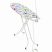 Masă de călcat Bügelbrett 105cm * 30cm