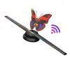 Proiector hologramă 3D Proiector hologramă 3D