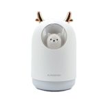 Vaporizator Enzo  2.0