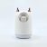 Vaporizator Enzo  2.0