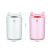 Vaporizator imens AlphaOne k7 