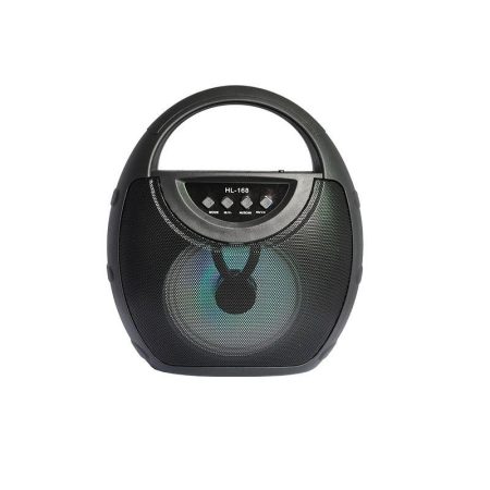 Boxă AlphaOne HL-168 