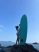 Placă de surf gonflabilă SeaWOLF PRO 3,2m