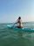  SeaWOLF PRO SUP  Paddleboard Placă de surf gonflabilă 3,2m