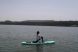  SeaWOLF PRO SUP  Paddleboard Placă de surf gonflabilă 3,2m