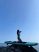  SeaWOLF PRO SUP  Paddleboard Placă de surf gonflabilă 3,2m
