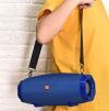 Boxă TG526 Boxă TG526