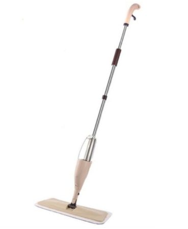  Turbulion Mop TTD-618 