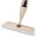  Turbulion Mop TTD-618 