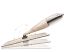  Turbulion Mop TTD-618 