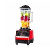 Blender NewLine Blender NewLine