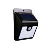 Lumină LED de exterior Namvi 