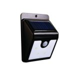 Lumină LED de exterior Namvi 