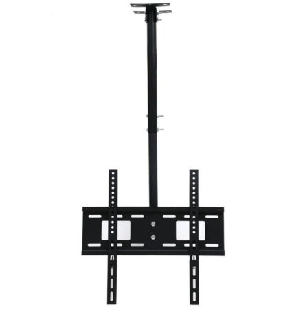 Suport TV Cinematown pentru montare pe tavan, 32"-70"