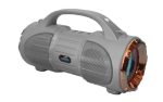 Boxă Beershen KMS122 -gri