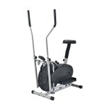 Aparat fitness eliptic Robiflex 