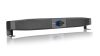 Boxă Smalody Sound Bar Boxă Smalody Sound Bar