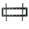 Suport TV Cinematown pentru televizoare de 26 "-63" Suport TV Cinematown pentru televizoare de 26 "-63"