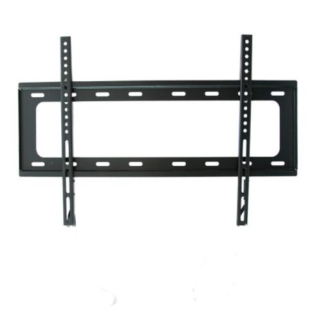  Suport TV Cinematown pentru televizoare de 26 "-63"